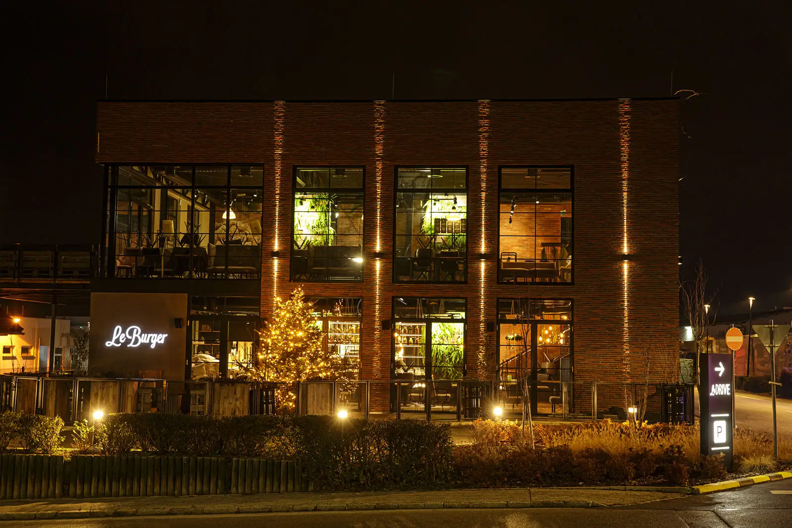 Christbaum-Service_Galerie_Le-Burger-001