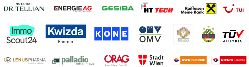 logo_825